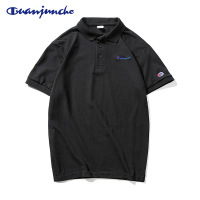 uploads/erp/collection/images/Men Clothing/Haoone/XU0434797/img_b/img_b_XU0434797_4_Ys3Gy7wKZf6NEcqLXbVZQeXrEbsD7uIB